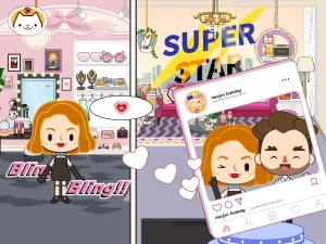 miga-town-my-tv-shows-12