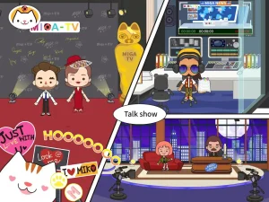 miga-town-my-tv-shows-13