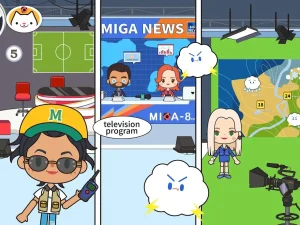 miga-town-my-tv-shows-14