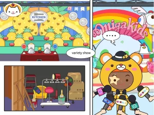 miga-town-my-tv-shows-15