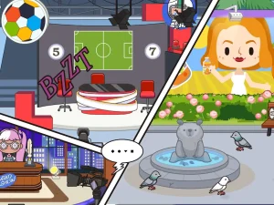 miga-town-my-tv-shows-16
