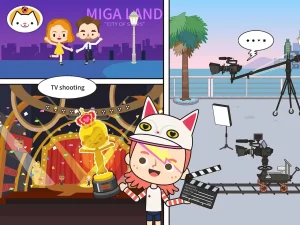miga-town-my-tv-shows-17