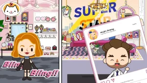 miga-town-my-tv-shows