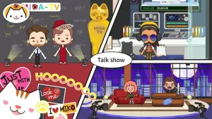 miga-town-my-tv-shows-7