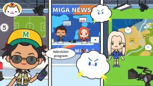 miga-town-my-tv-shows-8
