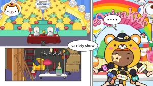 miga-town-my-tv-shows-9