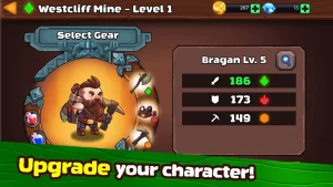 mine-quest-2-rpg-mining-game-2