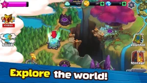 mine-quest-2-rpg-mining-game-3
