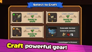 mine-quest-2-rpg-mining-game-4