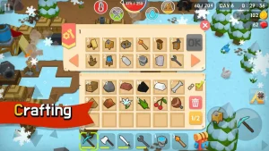 mine-survival-1
