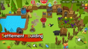 mine-survival-2