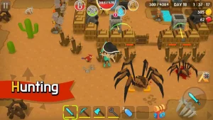 mine-survival-3