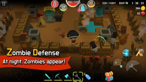 mine-survival-4
