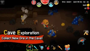 mine-survival-5