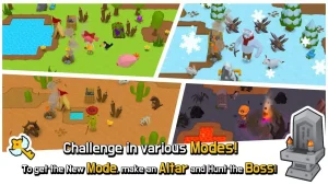 mine-survival-6