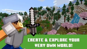 minecraft-dream-it-build-it-1