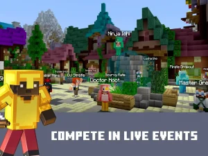 minecraft-dream-it-build-it-12