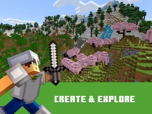 minecraft-dream-it-build-it-17