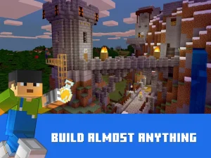 minecraft-dream-it-build-it-18