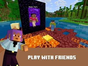 minecraft-dream-it-build-it-19