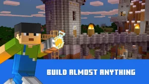 minecraft-dream-it-build-it-2
