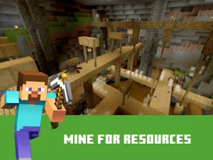 minecraft-dream-it-build-it-21