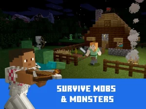 minecraft-dream-it-build-it-22