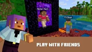 minecraft-dream-it-build-it-3