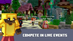 minecraft-dream-it-build-it-4