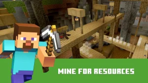 minecraft-dream-it-build-it-5