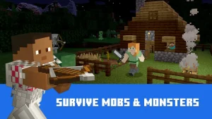 minecraft-dream-it-build-it-6