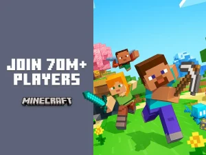 minecraft-dream-it-build-it-8
