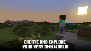minecraft-trial-1