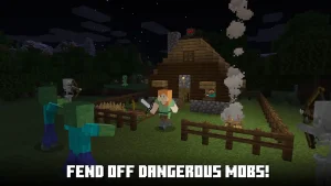 minecraft-trial-2