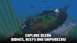 minecraft-trial-3