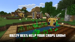 minecraft-trial