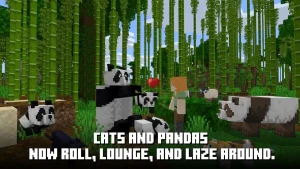 minecraft-trial-4