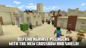 minecraft-trial-5