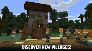 minecraft-trial-6