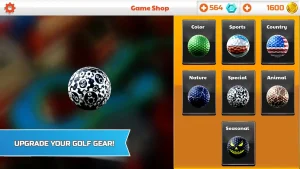 mini-golf-3d-multiplayer-rival-12