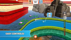 mini-golf-3d-multiplayer-rival-15