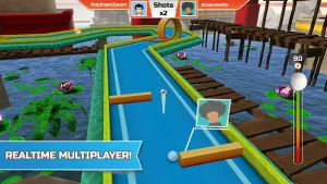 mini-golf-3d-multiplayer-rival-17