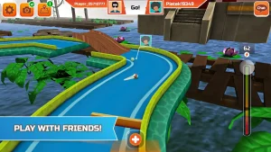 mini-golf-3d-multiplayer-rival-19