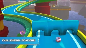mini-golf-3d-multiplayer-rival-2