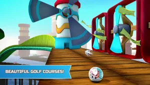mini-golf-3d-multiplayer-rival-21