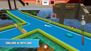 mini-golf-3d-multiplayer-rival-22