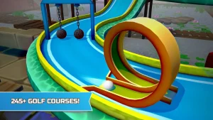 mini-golf-3d-multiplayer-rival-24