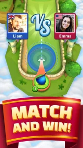 mini-golf-king-1