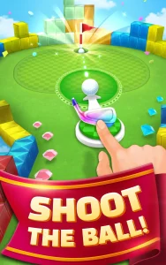 mini-golf-king-10