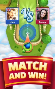 mini-golf-king-11